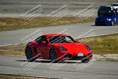 media/Apr-06-2024-Extreme Speed (Sat) [[3431b70655]]/Blue-Beginner/Session 3 (Turns 2 and 3)/